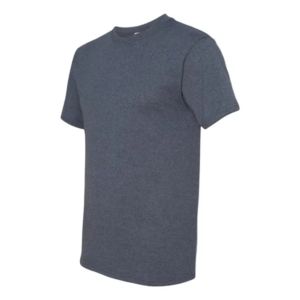 JERZEES Unisex Dri-Power® 50/50 T-Shirt - JERZEES Unisex Dri-Power® 50/50 T-Shirt - Image 135 of 150