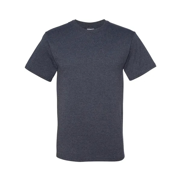 JERZEES Unisex Dri-Power® 50/50 T-Shirt - JERZEES Unisex Dri-Power® 50/50 T-Shirt - Image 140 of 150