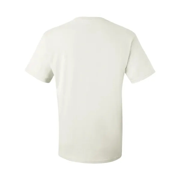 JERZEES Unisex Dri-Power® 50/50 T-Shirt - JERZEES Unisex Dri-Power® 50/50 T-Shirt - Image 150 of 150