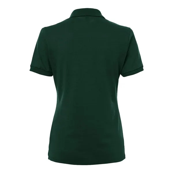 JERZEES Women's Dri-Power® Polo - JERZEES Women's Dri-Power® Polo - Image 6 of 18