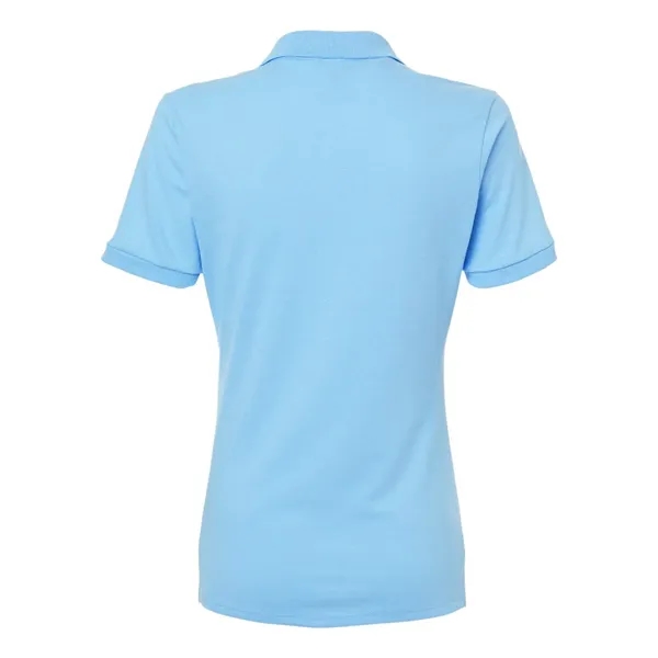 JERZEES Women's Dri-Power® Polo - JERZEES Women's Dri-Power® Polo - Image 10 of 18