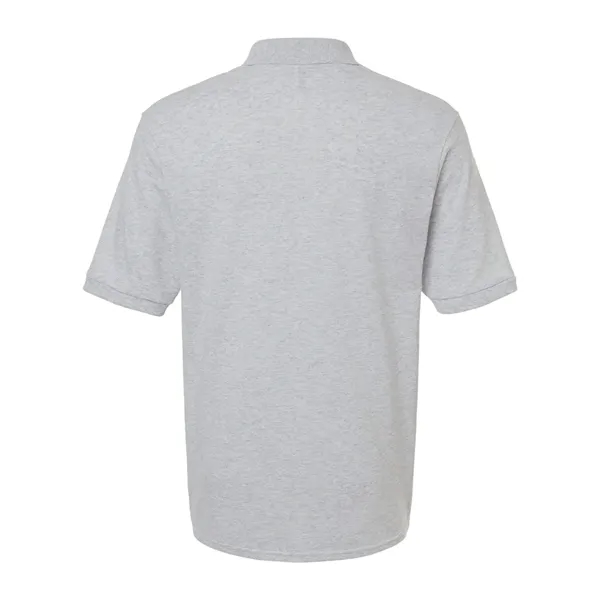 JERZEES Men's Dri-Power® Polo - JERZEES Men's Dri-Power® Polo - Image 2 of 36