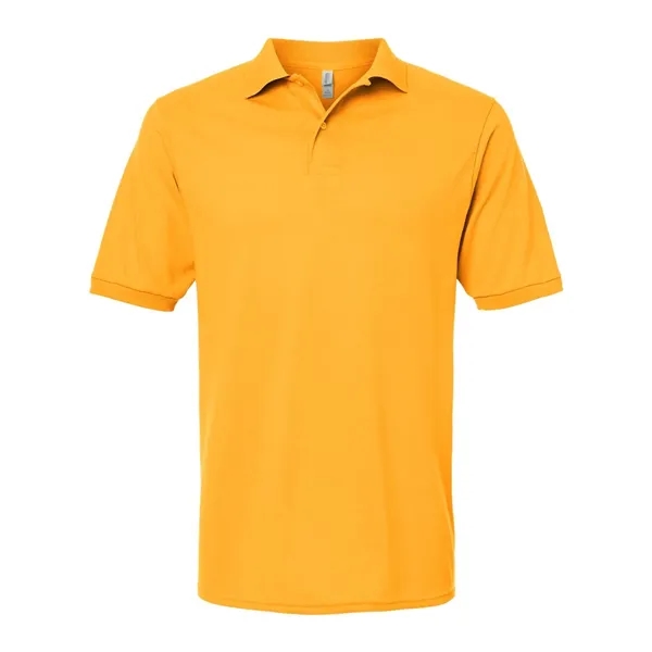 JERZEES Men's Dri-Power® Polo - JERZEES Men's Dri-Power® Polo - Image 13 of 36