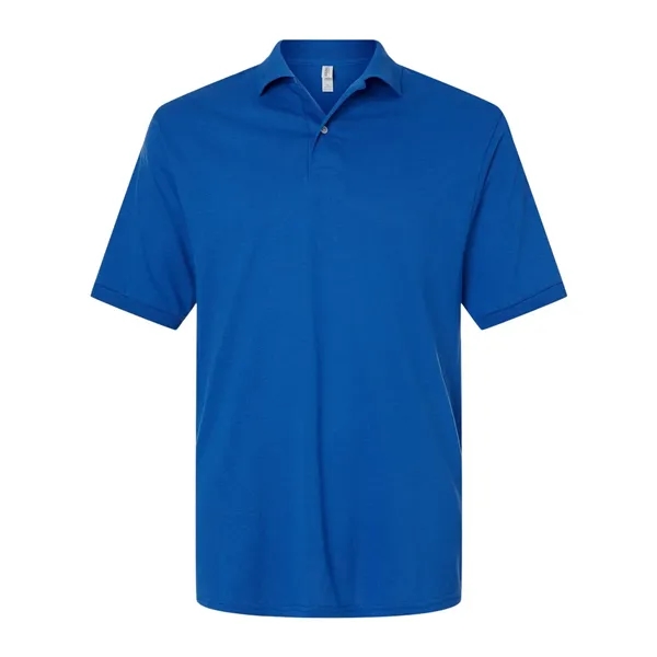 JERZEES Men's Dri-Power® Polo - JERZEES Men's Dri-Power® Polo - Image 27 of 36