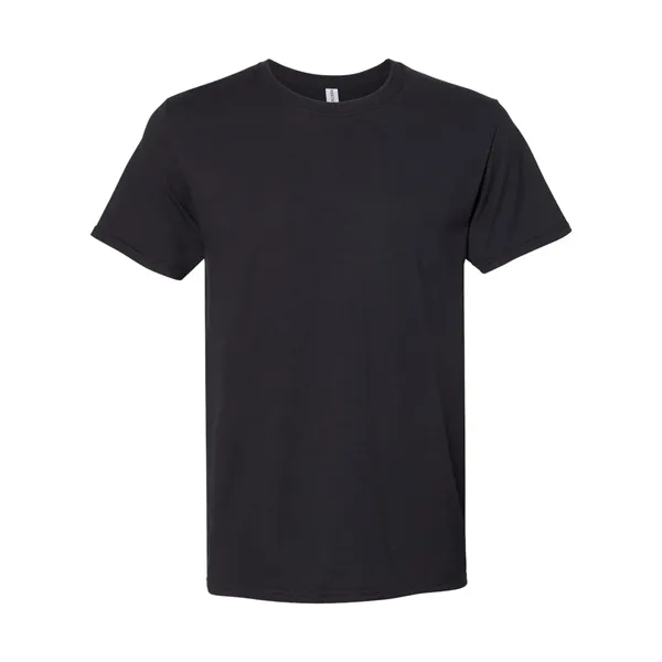 JERZEES Premium Blend Ring-Spun T-Shirt - JERZEES Premium Blend Ring-Spun T-Shirt - Image 1 of 60