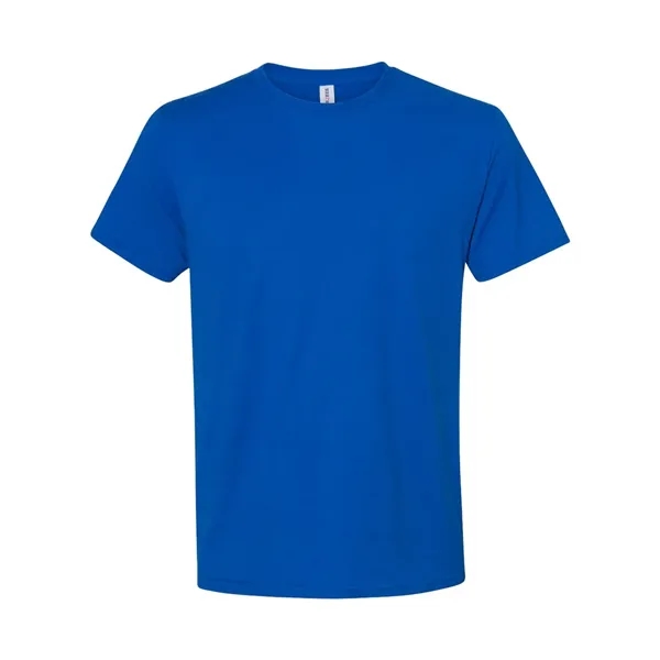 JERZEES Premium Blend Ring-Spun T-Shirt - JERZEES Premium Blend Ring-Spun T-Shirt - Image 45 of 60