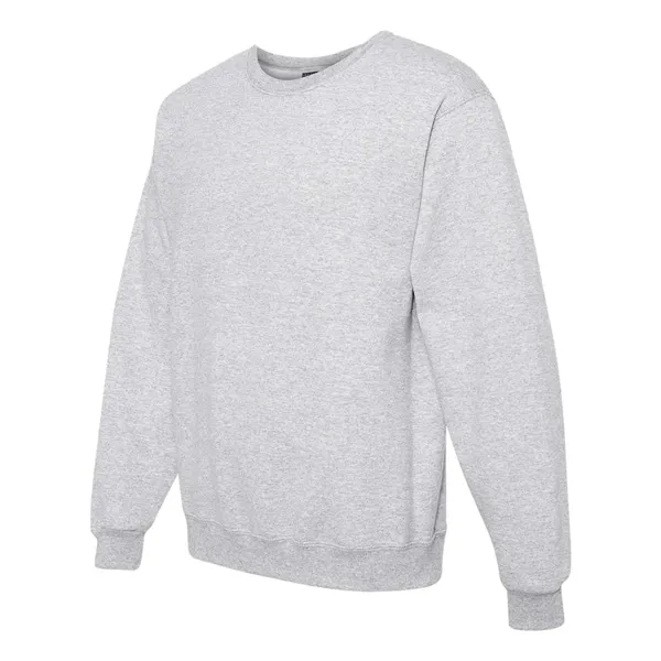 JERZEES Unisex NuBlend® Crewneck Sweatshirt - JERZEES Unisex NuBlend® Crewneck Sweatshirt - Image 2 of 117