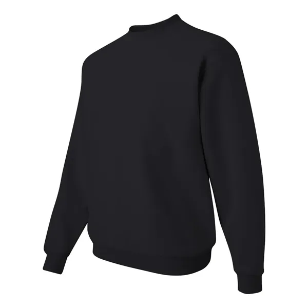 JERZEES Unisex NuBlend® Crewneck Sweatshirt - JERZEES Unisex NuBlend® Crewneck Sweatshirt - Image 8 of 117