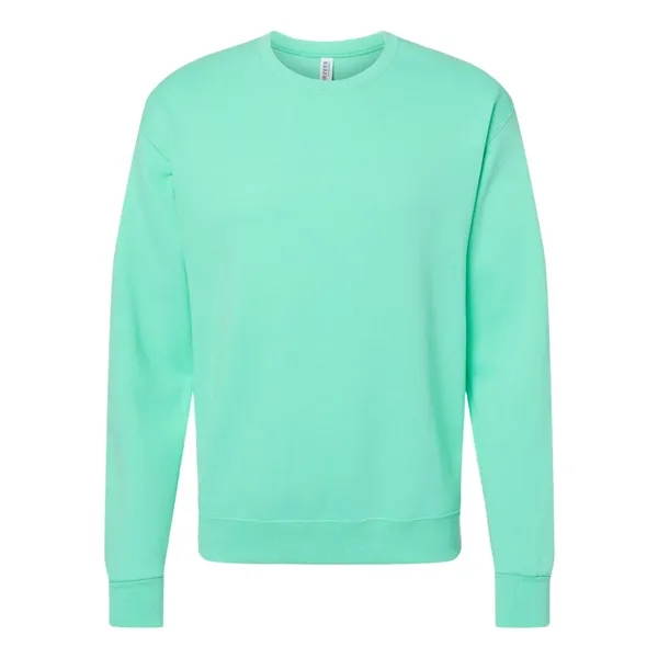 JERZEES Unisex NuBlend® Crewneck Sweatshirt - JERZEES Unisex NuBlend® Crewneck Sweatshirt - Image 31 of 117
