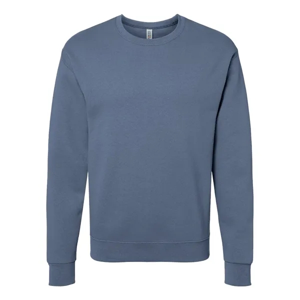 JERZEES Unisex NuBlend® Crewneck Sweatshirt - JERZEES Unisex NuBlend® Crewneck Sweatshirt - Image 39 of 117