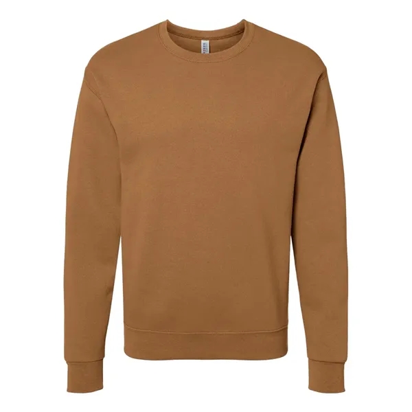 JERZEES Unisex NuBlend® Crewneck Sweatshirt - JERZEES Unisex NuBlend® Crewneck Sweatshirt - Image 47 of 117