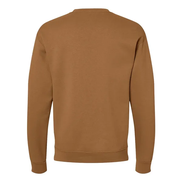 JERZEES Unisex NuBlend® Crewneck Sweatshirt - JERZEES Unisex NuBlend® Crewneck Sweatshirt - Image 48 of 117
