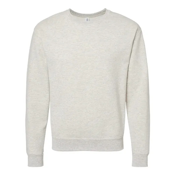 JERZEES Unisex NuBlend® Crewneck Sweatshirt - JERZEES Unisex NuBlend® Crewneck Sweatshirt - Image 72 of 117