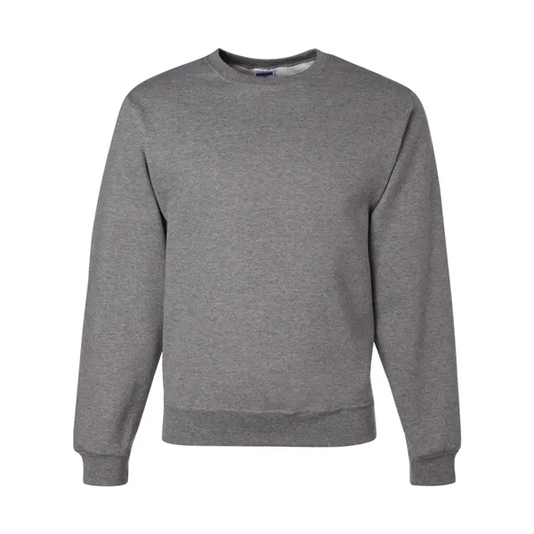 JERZEES Unisex NuBlend® Crewneck Sweatshirt - JERZEES Unisex NuBlend® Crewneck Sweatshirt - Image 74 of 117