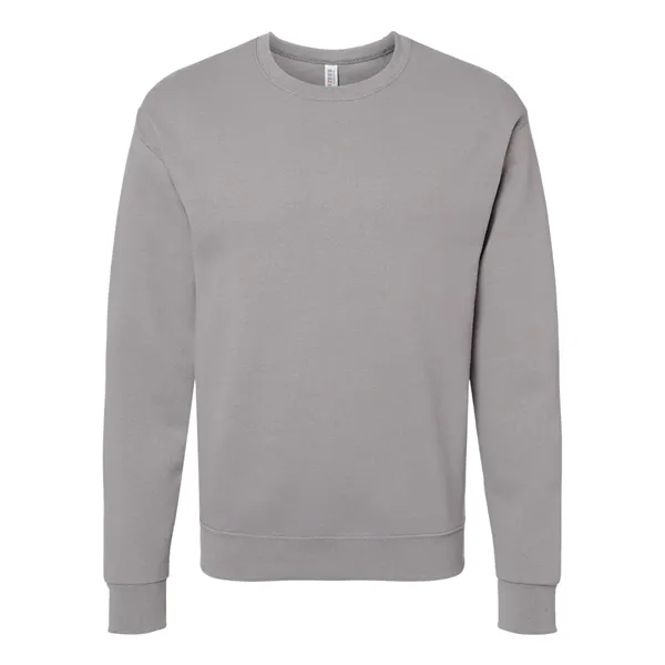 JERZEES Unisex NuBlend® Crewneck Sweatshirt - JERZEES Unisex NuBlend® Crewneck Sweatshirt - Image 77 of 117