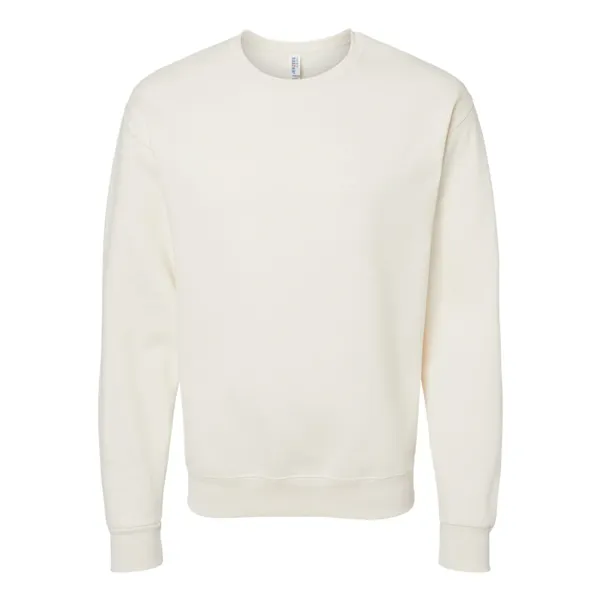 JERZEES Unisex NuBlend® Crewneck Sweatshirt - JERZEES Unisex NuBlend® Crewneck Sweatshirt - Image 98 of 117