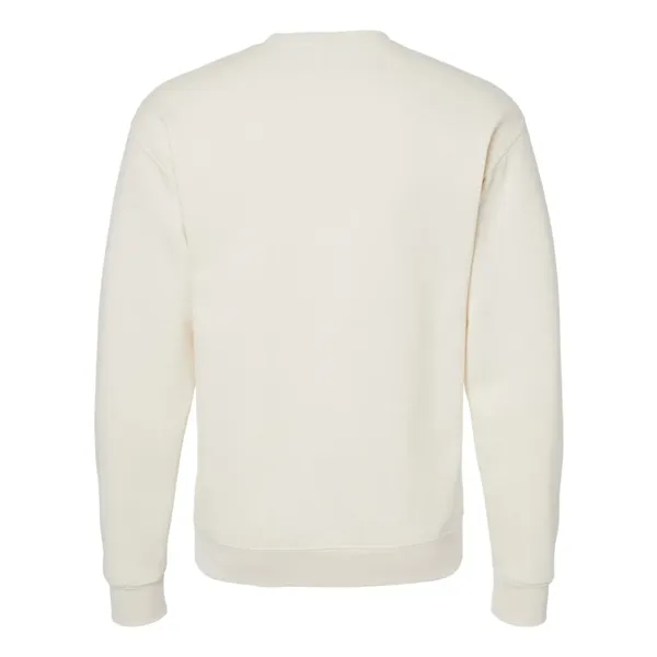 JERZEES Unisex NuBlend® Crewneck Sweatshirt - JERZEES Unisex NuBlend® Crewneck Sweatshirt - Image 99 of 117