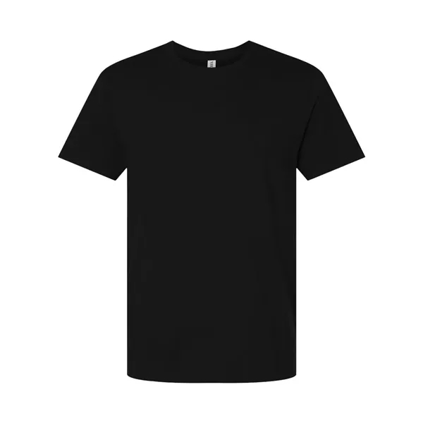 JERZEES Premium Cotton T-Shirt - JERZEES Premium Cotton T-Shirt - Image 1 of 44