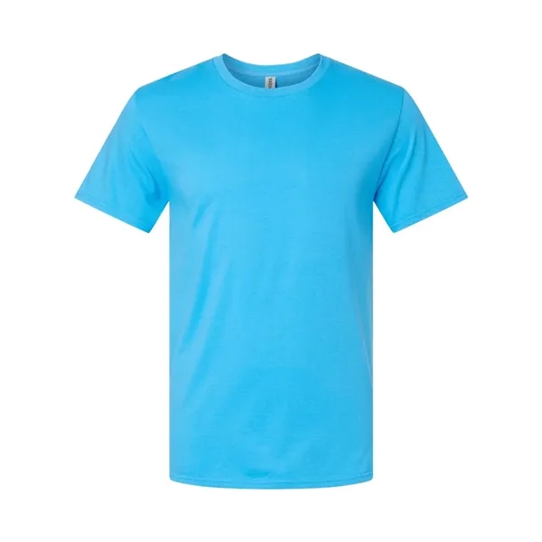 JERZEES Premium Cotton T-Shirt - JERZEES Premium Cotton T-Shirt - Image 33 of 44