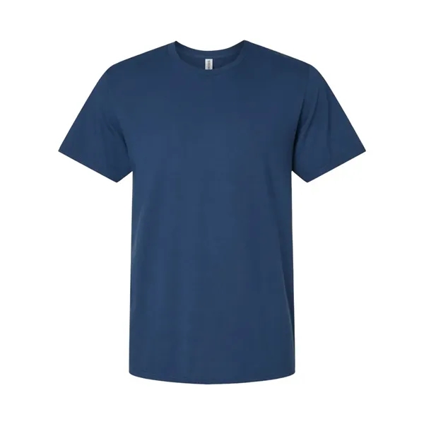 JERZEES Premium Cotton T-Shirt - JERZEES Premium Cotton T-Shirt - Image 41 of 44