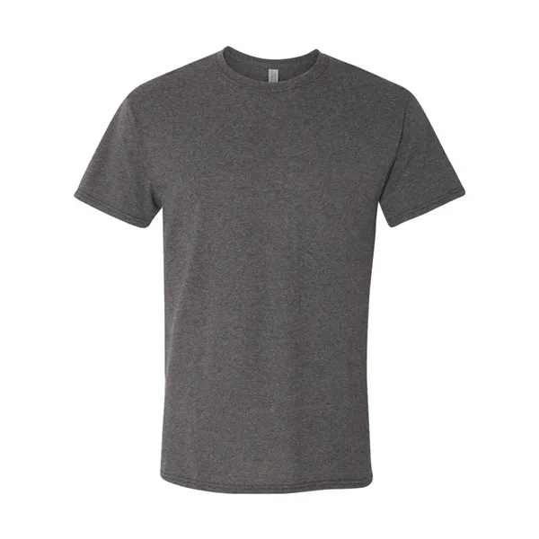 JERZEES Unisex Triblend T-Shirt - JERZEES Unisex Triblend T-Shirt - Image 1 of 8