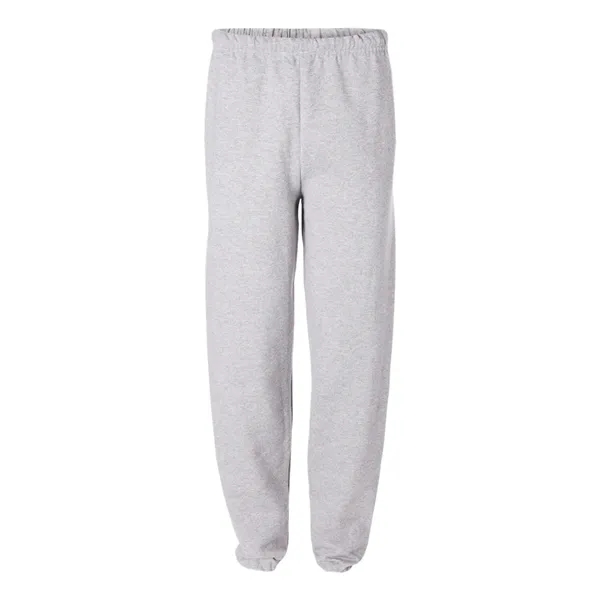 JERZEES Unisex NuBlend® Sweatpants - JERZEES Unisex NuBlend® Sweatpants - Image 1 of 33