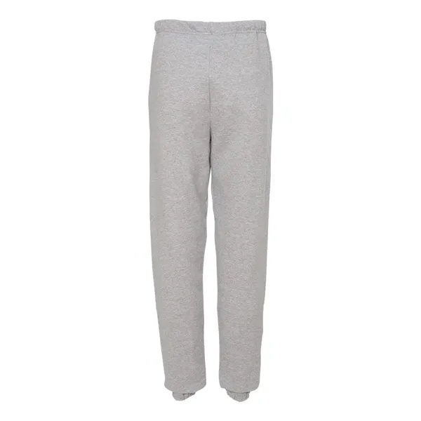 JERZEES Unisex NuBlend® Sweatpants - JERZEES Unisex NuBlend® Sweatpants - Image 6 of 33