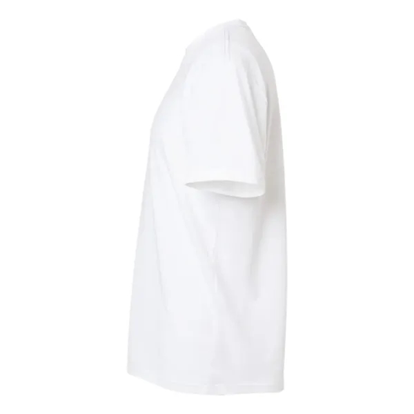 Kastlfel Unisex RecycledSoft™ T-Shirt - Kastlfel Unisex RecycledSoft™ T-Shirt - Image 14 of 14