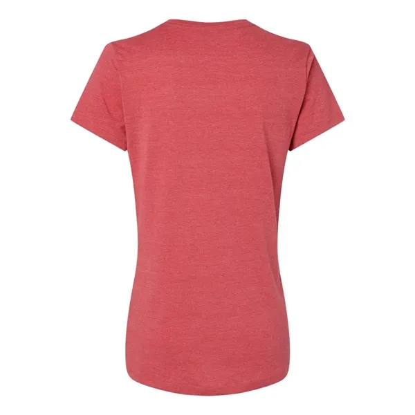Kastlfel Women's RecycledSoft™ T-Shirt - Kastlfel Women's RecycledSoft™ T-Shirt - Image 13 of 16