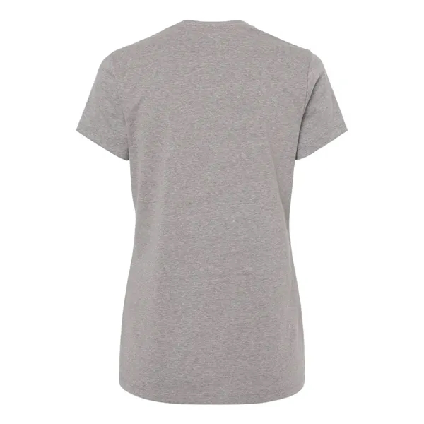 Kastlfel Women's RecycledSoft™ T-Shirt - Kastlfel Women's RecycledSoft™ T-Shirt - Image 15 of 16