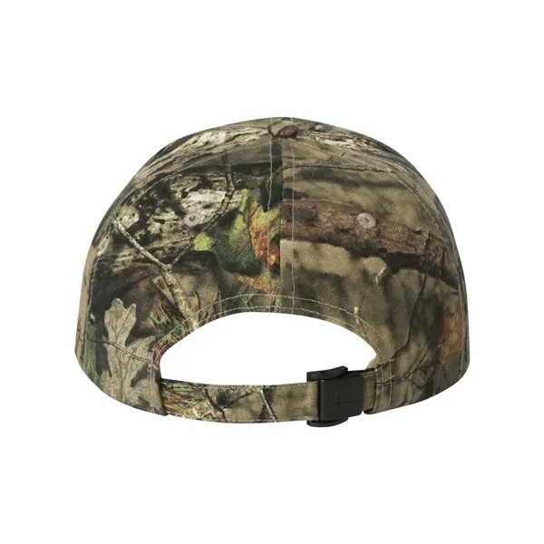 Kati Licensed Camo Cap - Kati Licensed Camo Cap - Image 6 of 22