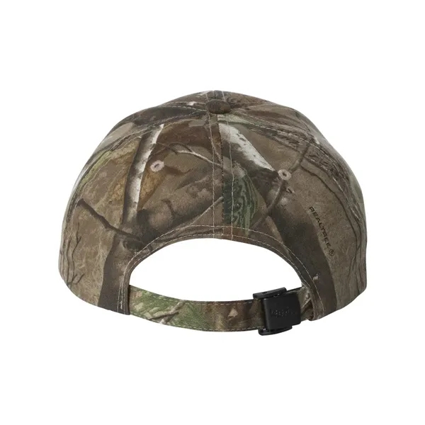 Kati Licensed Camo Cap - Kati Licensed Camo Cap - Image 14 of 22