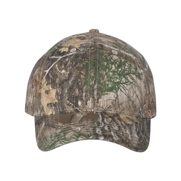 Kati Licensed Camo Cap - Kati Licensed Camo Cap - Image 15 of 22