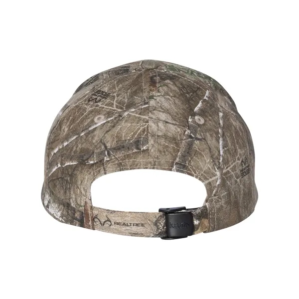 Kati Licensed Camo Cap - Kati Licensed Camo Cap - Image 16 of 22