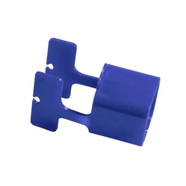 Outlet Cord Winder - Outlet Cord Winder - Image 3 of 5