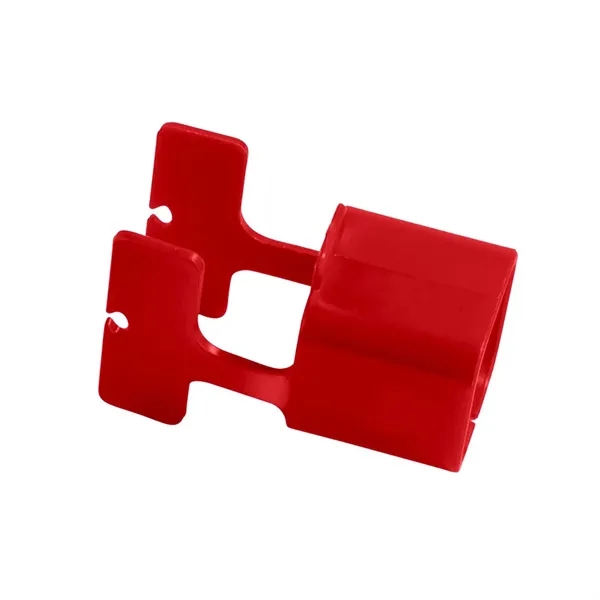 Outlet Cord Winder - Outlet Cord Winder - Image 4 of 5