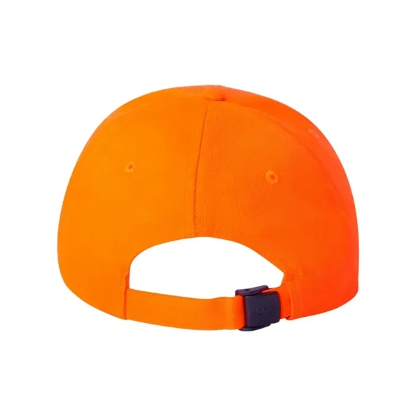 Kati Safety Cap - Kati Safety Cap - Image 2 of 4