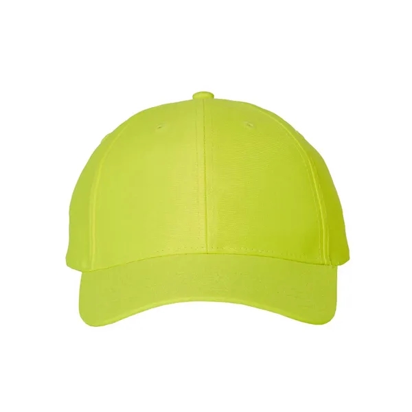 Kati Safety Cap - Kati Safety Cap - Image 3 of 4