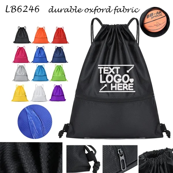 Sports Gift Set Exercise Gym Equipment Kit - Sports Gift Set Exercise Gym Equipment Kit - Image 1 of 9