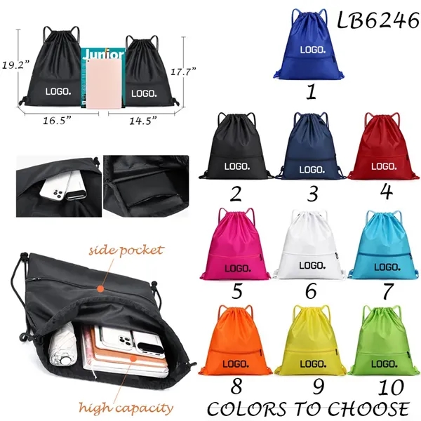 Sports Gift Set Exercise Gym Equipment Kit - Sports Gift Set Exercise Gym Equipment Kit - Image 2 of 9