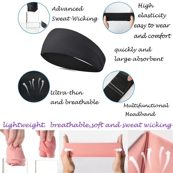 Sports Gift Set Exercise Gym Equipment Kit - Sports Gift Set Exercise Gym Equipment Kit - Image 3 of 9