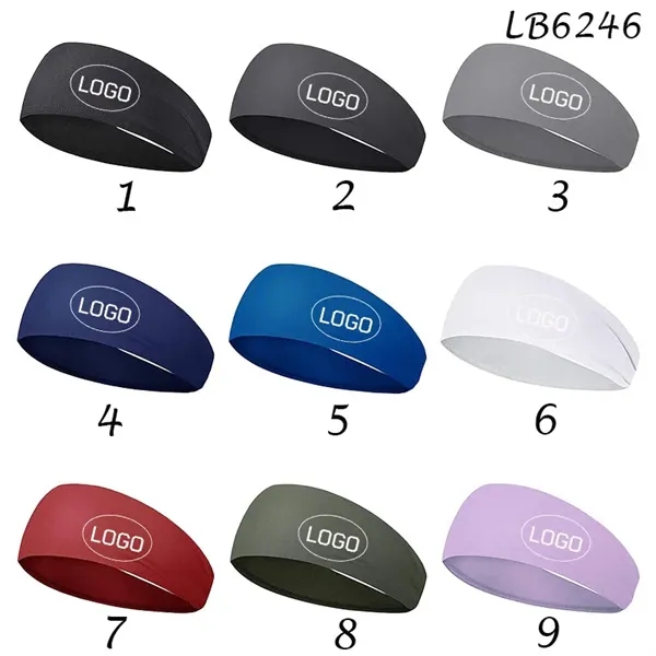 Sports Gift Set Exercise Gym Equipment Kit - Sports Gift Set Exercise Gym Equipment Kit - Image 4 of 9