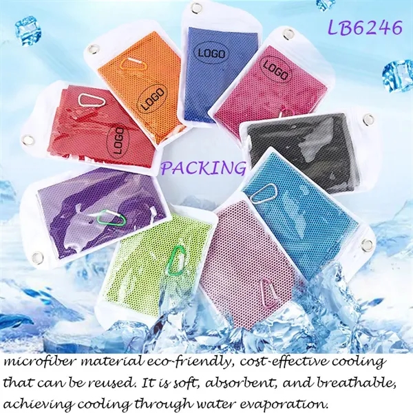 Sports Gift Set Exercise Gym Equipment Kit - Sports Gift Set Exercise Gym Equipment Kit - Image 5 of 9