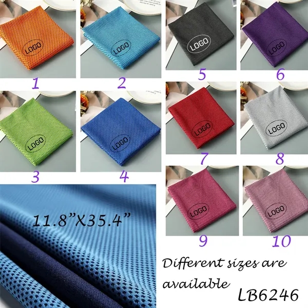 Sports Gift Set Exercise Gym Equipment Kit - Sports Gift Set Exercise Gym Equipment Kit - Image 6 of 9