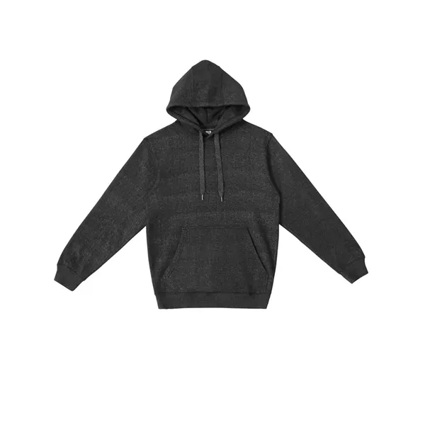 Lane Seven Unisex Nantucket Hooded Sweatshirt - Lane Seven Unisex Nantucket Hooded Sweatshirt - Image 1 of 12