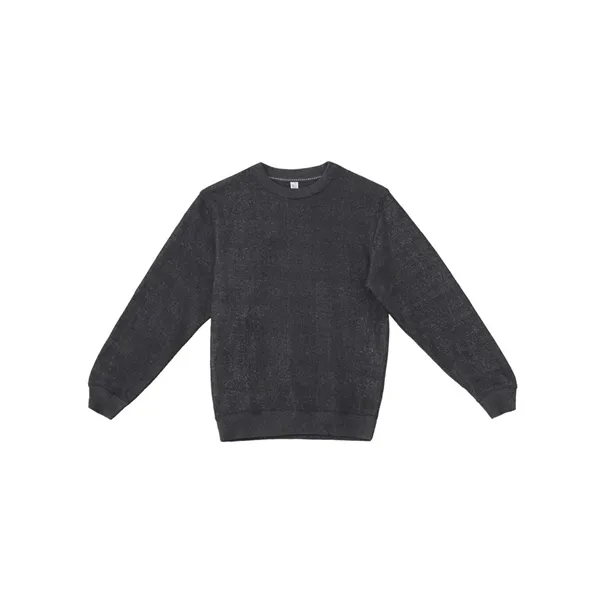 Lane Seven Unisex Nantucket Crewneck - Lane Seven Unisex Nantucket Crewneck - Image 1 of 12