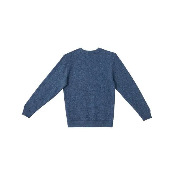Lane Seven Unisex Nantucket Crewneck - Lane Seven Unisex Nantucket Crewneck - Image 8 of 12