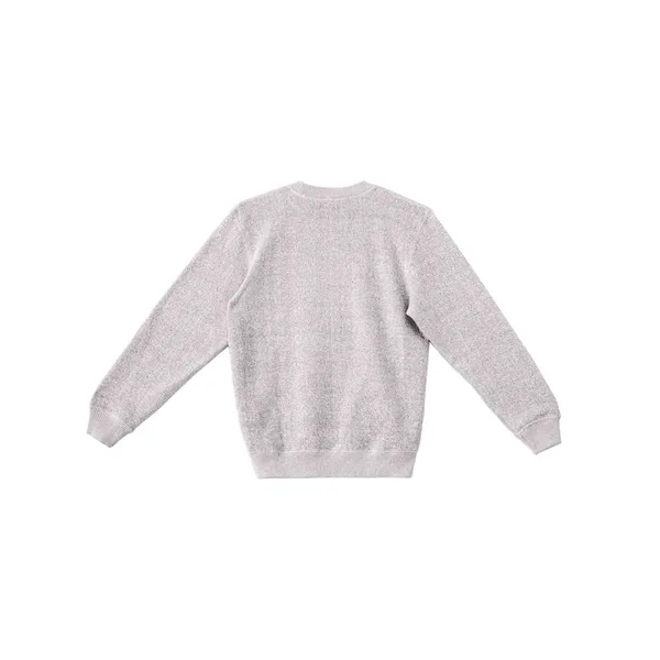 Lane Seven Unisex Nantucket Crewneck - Lane Seven Unisex Nantucket Crewneck - Image 10 of 12