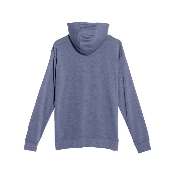 Lane Seven Unisex French Terry Pullover Hooded Sweatshirt - Lane Seven Unisex French Terry Pullover Hooded Sweatshirt - Image 6 of 12