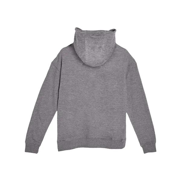 Lane Seven Unisex French Terry Pullover Hooded Sweatshirt - Lane Seven Unisex French Terry Pullover Hooded Sweatshirt - Image 8 of 12